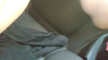 Shortstop likes this bwc