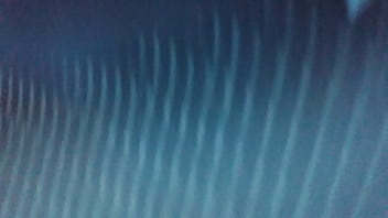 Shortstop likes this bwc