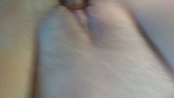 Shortstop likes this bwc