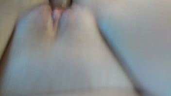 Shortstop likes this bwc