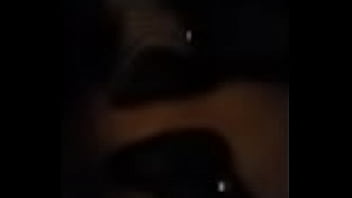 20151019 182759 002 thumbnail