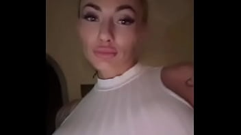 Nonton Milk Delivery Right Here thumbnail