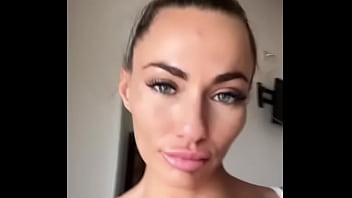 Milk delivery right here