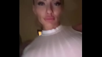 Milk delivery right here