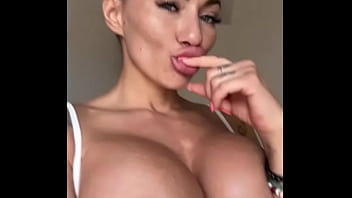 Milk delivery right here