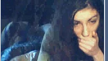 Big boobs webcam webcam boobs porn video