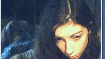 Big boobs webcam webcam boobs porn video