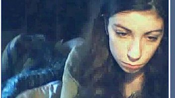 Big boobs webcam webcam boobs porn video