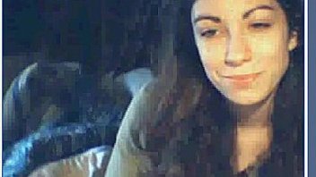 Big boobs webcam webcam boobs porn video