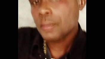 I love this I love this