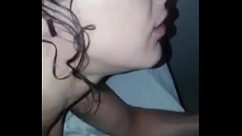 Dani dol Dani dol
