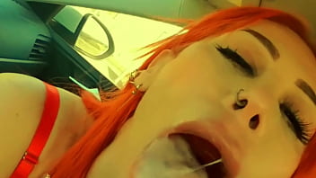 Conoce a esta caliente madura annel rotstein solo en putacalentura luisgarayx putacalenturac