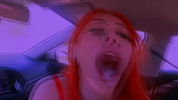 Conoce a esta caliente madura annel rotstein solo en putacalentura luisgarayx putacalenturac