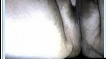 Chatrandomfat pussy free granny porn video
