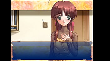 妻みぐい エロゲプレイ動画