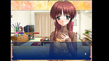 妻みぐい エロゲプレイ動画