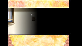 妻みぐい エロゲプレイ動画