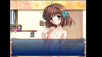 妻みぐい エロゲプレイ動画