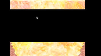 妻みぐい エロゲプレイ動画