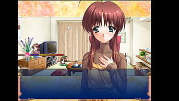 妻みぐい エロゲプレイ動画