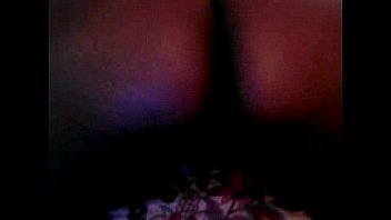 Headassassin getting wet