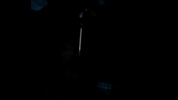 Vid 20160628 133438 1