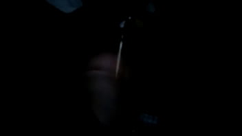 Vid 20160628 133438 1