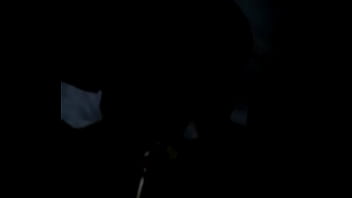 Vid 20160628 133438 1