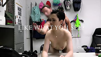 Punished for pursuing forbidden pleasures