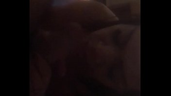 Blowing Straight Friend thumbnail