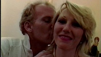 Lbo spazm 01 scene 1