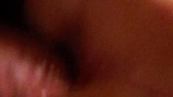 Brandi owen fucking me