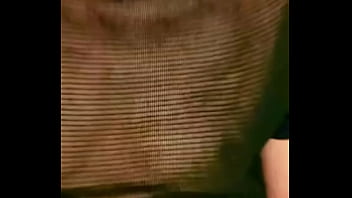 Good Wk Boy’s Are You Hot #gaysex #gayboy Playfetish Gaymecoff Sexy Gay30 Hotgaysexyvids1 Frenchgaymer thumbnail