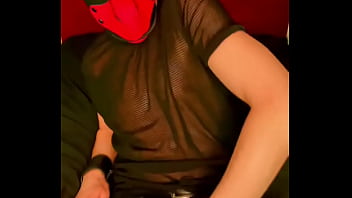 Good Wk Boy’s Are You Hot #gaysex #gayboy Playfetish Gaymecoff Sexy Gay30 Hotgaysexyvids1 Frenchgaymer thumbnail