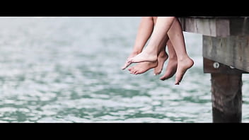 Step mom keeps getting the wrong room part 1 melanie hicks wca productions