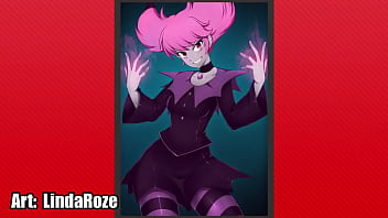 Art cartoon sexy Art cartoon sexy