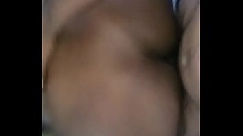 Video bokep part 33917147