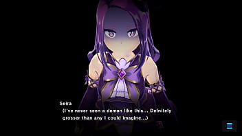 Mgcm event 10 full story