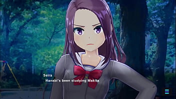 Mgcm event 10 full story