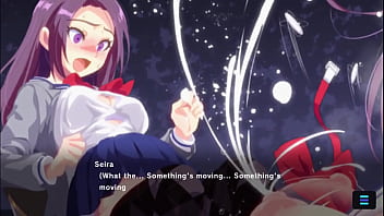 Mgcm event 10 full story