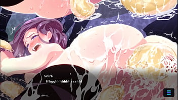 Mgcm event 10 full story