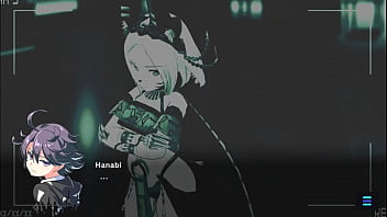 Mgcm event 10 full story