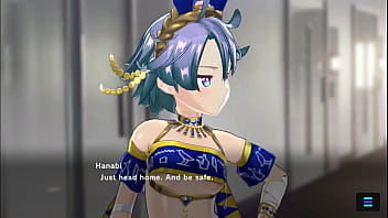 Mgcm event 10 full story