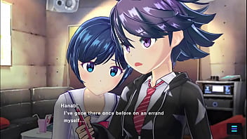 Mgcm event 10 full story