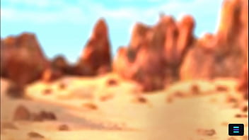 Mgcm event 10 full story