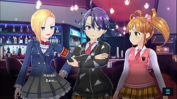 Mgcm event 10 full story