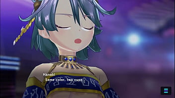 Mgcm event 10 full story