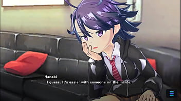 Mgcm event 10 full story