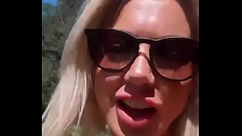 Starting today i’m spoiling my favs sub to any paid page entered to win 5 days of voice notes with your