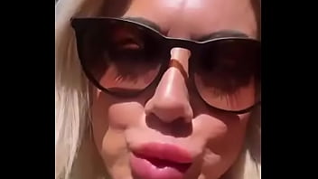 Starting today i’m spoiling my favs sub to any paid page entered to win 5 days of voice notes with your